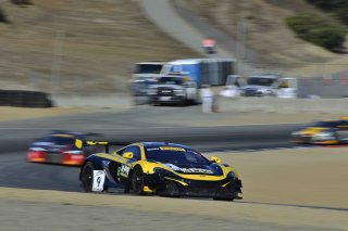  | Mazda Raceway California 8 Hours (c) SRO/PWC