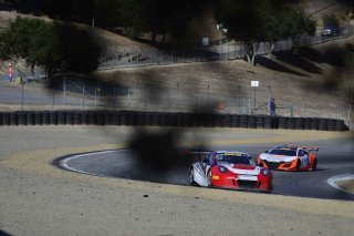  | Mazda Raceway California 8 Hours (c) SRO/PWC