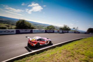 #888	Mercedes-AMG Team Vodafone	Mercedes-AMG GT3	Craig Lowndes	Jamie Whincup	Shane van Gisbergen	Mercedes-AMG GT3	Bathurst 12 Hour 2019 | Mercedes-AMG