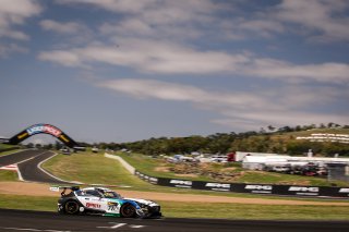 #77	Mercedes-AMG Team Craft Bamboo Black Falcon	Mercedes-AMG GT3	Maro Engel	Luca Stolz	Gary Paffett	Mercedes-AMG GT3	Bathurst 12 Hour 2019 | Mercedes-AMG