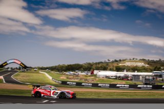 #888	Mercedes-AMG Team Vodafone	Mercedes-AMG GT3	Craig Lowndes	Jamie Whincup	Shane van Gisbergen	Mercedes-AMG GT3	Bathurst 12 Hour 2019 | Mercedes-AMG