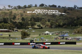 #34	Walkenhorst Motorsport	BMW M6 GT3	Christian Krognes	Nicky Catsburg	Mikkel Jensen	BMW M6 GT3	Bathurst 12 Hour 2019 | BMW Motorsport