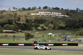 #42	BMW Team Schnitzer	BMW M6 GT3	Augusto Farfus	Chaz Mostert	Martin Tomczyk	BMW M6 GT3	Bathurst 12 Hour 2019 | BMW Motorsport