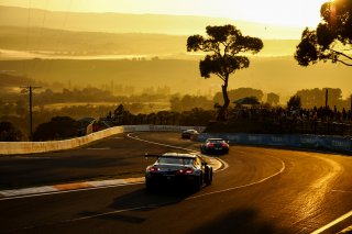 #42	BMW Team Schnitzer	BMW M6 GT3	Augusto Farfus	Chaz Mostert	Martin Tomczyk	BMW M6 GT3	Bathurst 12 Hour 2019 | BMW Motorsport