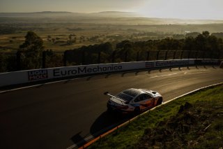 #42	BMW Team Schnitzer	BMW M6 GT3	Augusto Farfus	Chaz Mostert	Martin Tomczyk	BMW M6 GT3	Bathurst 12 Hour 2019 | BMW Motorsport
