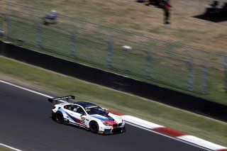 #42	BMW Team Schnitzer	BMW M6 GT3	Augusto Farfus	Chaz Mostert	Martin Tomczyk	BMW M6 GT3	Bathurst 12 Hour 2019 | BMW Motorsport