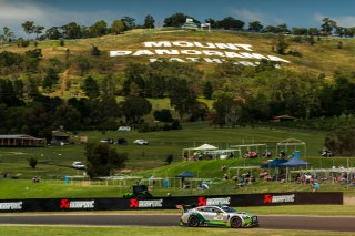 #107	Bentley Team M-Sport	Bentley Continental GT3	Steven Kane	Jules Gounon	Jordan Pepper	Bentley Continental GT3	Bathurst 12 Hour 2019 | Bentley Motorsport