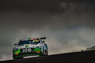 #108	Bentley Team M-Sport	Bentley Continental GT3	Andy Soucek	Maxime Soulet	Vincent Abril	Bentley Continental GT3	Bathurst 12 Hour 2019 | Bentley Motorsport