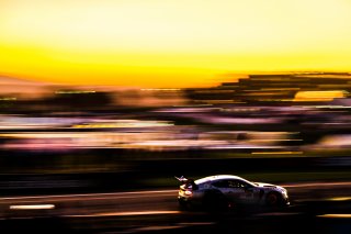 #107	Bentley Team M-Sport	Bentley Continental GT3	Steven Kane	Jules Gounon	Jordan Pepper	Bentley Continental GT3	Bathurst 12 Hour 2019 | Bentley Motorsport