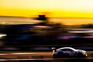 #108	Bentley Team M-Sport	Bentley Continental GT3	Andy Soucek	Maxime Soulet	Vincent Abril	Bentley Continental GT3	Bathurst 12 Hour 2019 | Bentley Motorsport