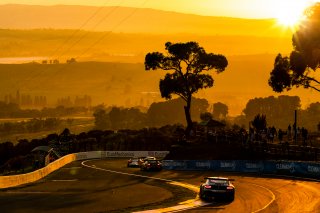 #108	Bentley Team M-Sport	Bentley Continental GT3	Andy Soucek	Maxime Soulet	Vincent Abril	Bentley Continental GT3	Bathurst 12 Hour 2019 | Bentley Motorsport