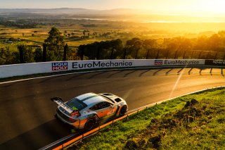 #108	Bentley Team M-Sport	Bentley Continental GT3	Andy Soucek	Maxime Soulet	Vincent Abril	Bentley Continental GT3	Bathurst 12 Hour 2019 | Bentley Motorsport