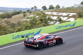 #2	Audi Sport Team Valvoline	Audi R8 LMS	Christopher Mies	Christopher Haase	Markus Winkelhock	Audi R8 LMS	Bathurst 12 Hour 2019 | Audi Sport