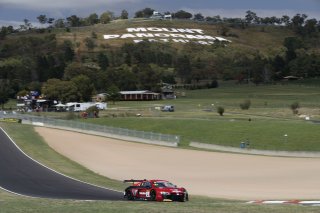 #2	Audi Sport Team Valvoline	Audi R8 LMS	Christopher Mies	Christopher Haase	Markus Winkelhock	Audi R8 LMS	Bathurst 12 Hour 2019 | Audi Sport