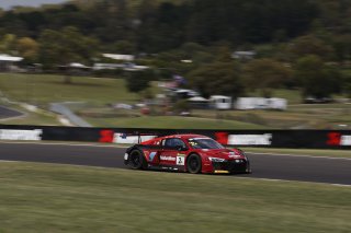 #2	Audi Sport Team Valvoline	Audi R8 LMS	Christopher Mies	Christopher Haase	Markus Winkelhock	Audi R8 LMS	Bathurst 12 Hour 2019 | Audi Sport