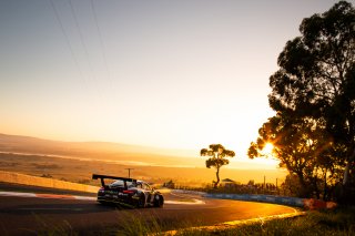 #911	EBM	Porsche 911 GT3-R	Romain Dumas	Sven Muller	Mathieu Jaminet	Porsche 911 GT3-R	Bathurst 12 Hour 2019 | Porsche Motorsport