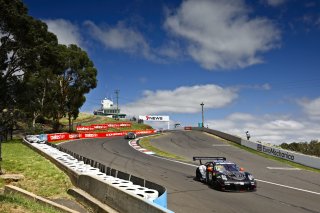 #912	EBM	Porsche 911 GT3-R	Dirk Werner	Dennis Olsen	Matt Campbell	Porsche 911 GT3-R	Bathurst 12 Hour 2019 | Porsche Motorsport