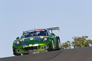 #540	Black Swan Racing	Porsche 911 GT3-R	Tim Pappas*	Jeroen Bleekemolen	Marc Lieb	Porsche 911 GT3-R	Bathurst 12 Hour 2019 | Porsche Motorsport