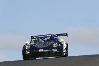 #911	EBM	Porsche 911 GT3-R	Romain Dumas	Sven Muller	Mathieu Jaminet	Porsche 911 GT3-R	Bathurst 12 Hour 2019 | Porsche Motorsport