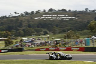 #911	EBM	Porsche 911 GT3-R	Romain Dumas	Sven Muller	Mathieu Jaminet	Porsche 911 GT3-R	Bathurst 12 Hour 2019 | Porsche Motorsport