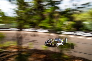 #911	EBM	Porsche 911 GT3-R	Romain Dumas	Sven Muller	Mathieu Jaminet	Porsche 911 GT3-R	Bathurst 12 Hour 2019 | Porsche Motorsport