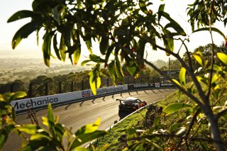 #911	EBM	Porsche 911 GT3-R	Romain Dumas	Sven Muller	Mathieu Jaminet	Porsche 911 GT3-R	Bathurst 12 Hour 2019 | Porsche Motorsport