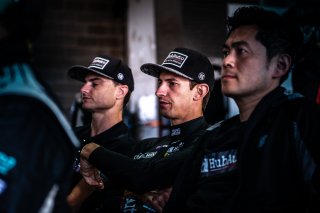 #27	HubAuto Corsa	Ferrari 488 GT3	Nick Foster	Tim Slade	Nick Percat	Ferrari 488 GT3	Bathurst 12 Hour 2019 | HubAuto Corsa