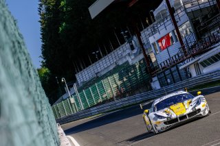 #227	HubAuto Corsa		Nick Foster	Nick Cassidy	Daniel Serra	Ferrari 488 GT3	Total 24 Hours of Spa Test Day	 | Blanpain GT Series