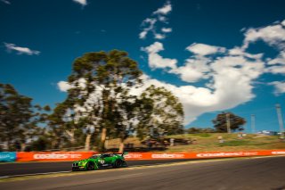 #7	Bentley Team M-Sport	Bentley Continental GT3	Jules Gounon	Jordan Pepper	Maxime Soulet	Bathurst 12 Hour 2020 | Daniel Kalisz
