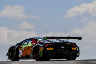 #63	Orange 1 FFF Racing Team	Lamborghini Huracan GT3	Andrea Caldarelli	Marco Mapelli	Dennis Lind Bathurst 12 Hour 2020 | Gianluca Sciarra, FOTOSPEEDY