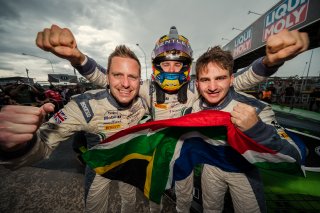 #7	Bentley Team M-Sport	Bentley Continental GT3	Jules Gounon	Jordan Pepper	Maxime Soulet	Bathurst 12 Hour 2020 | Daniel Kalisz