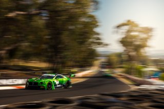 #7	Bentley Team M-Sport	Bentley Continental GT3	Jules Gounon	Jordan Pepper	Maxime Soulet	Bathurst 12 Hour 2020 | Daniel Kalisz