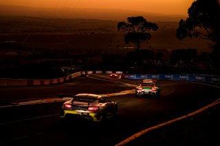 #77	Mercedes-AMG Team Craft-Bamboo Black Falcon	Mercedes-AMG GT3 Maro Engel	Luca Stolz	Yelmer Buurman Bathurst 12 Hour 20202020 | Kevin Pecks, Vier Communication