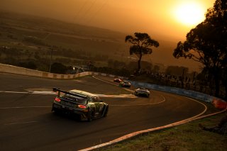 #7	Bentley Team M-Sport	Bentley Continental GT3	Jules Gounon	Jordan Pepper	Maxime Soulet	Bathurst 12 Hour 2020 | Kevin Pecks, Vier Communication