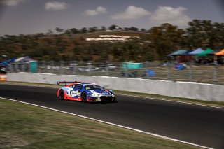 #222	Audi Sport Team Valvoline	Audi R8 LMS GT3	Kelvin van der Linde	Mattia Drudi	Markus Winkelhock Bathurst 12 Hour 2020 | Kevin Pecks, Vier Communication