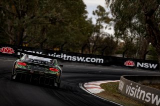 #8	Bentley Team M-Sport	Bentley Continental GT3	Alex Buncombe	Seb Morris	Oliver Jarvis	Bathurst 12 Hour 2020 | Kevin Pecks, Vier Communication