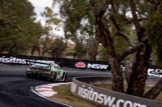 #8	Bentley Team M-Sport	Bentley Continental GT3	Alex Buncombe	Seb Morris	Oliver Jarvis	Bathurst 12 Hour 2020 | Kevin Pecks, Vier Communication