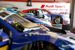 #2	Audi R8 LMS GT3	Audi Sport Team Valvoline	Dries Vanthoor / Christopher Haase / Frederich Vervisch Bathurst 12 Hour 2020 | Kevin Pecks, Vier Communication