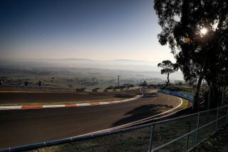Bathurst 12 Hour 2020 | Kevin Pecks, Vier Communication