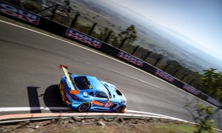 #75	SunEnergy1 Racing	Mercedes-AMG GT3	Kenny Habul	Dominik Baumann	Martin Konrad	David Reynolds Bathurst 12 Hour 2020 | Kevin Pecks, Vier Communication