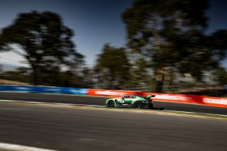 #8	Bentley Team M-Sport	Bentley Continental GT3	Alex Buncombe	Seb Morris	Oliver Jarvis	Bathurst 12 Hour 2020 | Kevin Pecks, Vier Communication