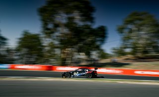 #34	Walkenhorst Motorsport	BMW M6 GT3	Augusto Farfus	Nicky Catsburg	Chaz Mostert	Bathurst 12 Hour 2020 | Kevin Pecks, Vier Communication
