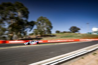 #22	Audi Sport Team Valvoline	Audi R8 LMS GT3	Garth Tander	Christopher Mies	Mirko Bortolotti Bathurst 12 Hour 2020 | Kevin Pecks, Vier Communication