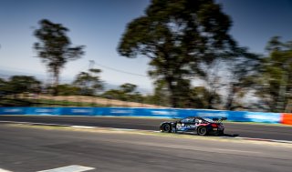 #34	Walkenhorst Motorsport	BMW M6 GT3	Augusto Farfus	Nicky Catsburg	Chaz Mostert	Bathurst 12 Hour 2020 | Kevin Pecks, Vier Communication