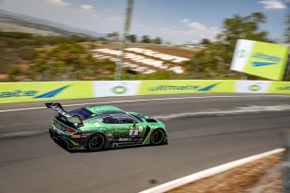 #8	Bentley Team M-Sport	Bentley Continental GT3	Alex Buncombe	Seb Morris	Oliver Jarvis	Bathurst 12 Hour 2020 | Kevin Pecks, Vier Communication
