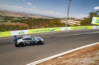 #62	R-Motorsport	Aston Martin Vantage AMR GT3	Luca Ghiotto	Marvin Kirchhoefer	Oliver Caldwell	Bathurst 12 Hour 2020 | Kevin Pecks, Vier Communication