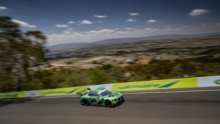 #7	Bentley Team M-Sport	Bentley Continental GT3	Jules Gounon	Jordan Pepper	Maxime Soulet	Bathurst 12 Hour 2020 | Kevin Pecks, Vier Communication