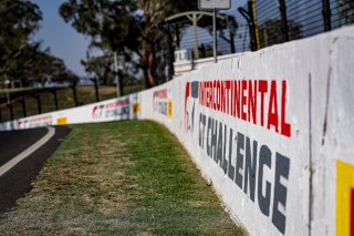 Bathurst 12 Hour 2020 Intercontinental GT Challenge | Kevin Pecks, Vier Communication