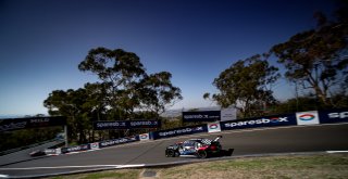 #34	Walkenhorst Motorsport	BMW M6 GT3	Augusto Farfus	Nicky Catsburg	Chaz Mostert	Bathurst 12 Hour 2020 | Kevin Pecks, Vier Communication