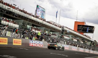 #7	Bentley Team M-Sport	Bentley Continental GT3	Jules Gounon	Jordan Pepper	Maxime Soulet	Bathurst 12 Hour 2020 | Kevin Pecks, Vier Communication